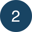 Fill 2