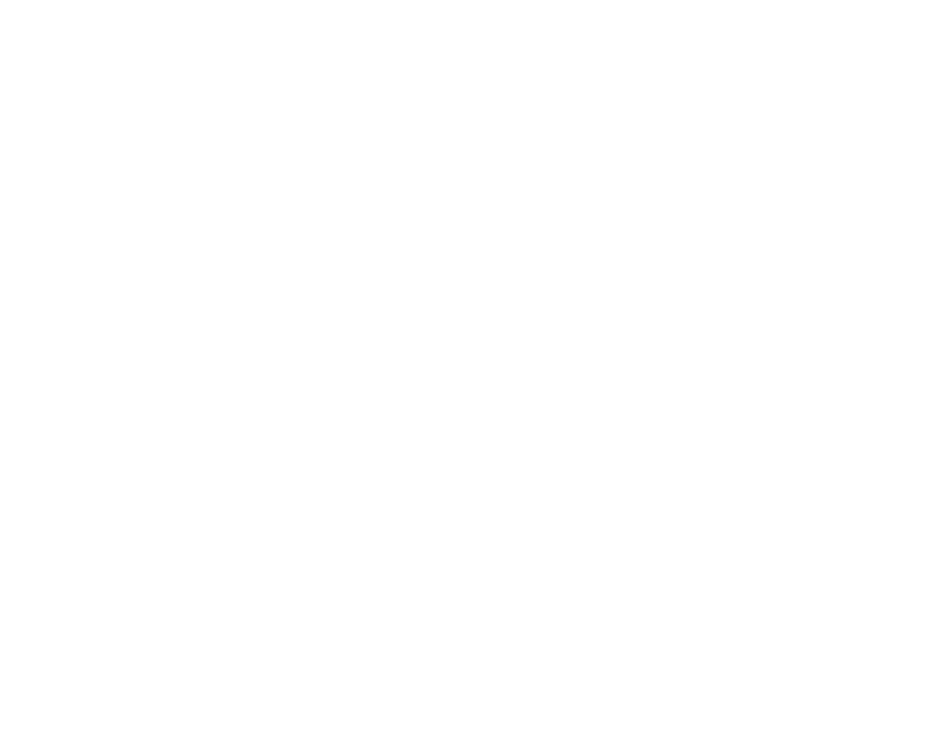 IMJUVE-05